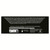 BRAUN - SILK-ÉPIL LS5-560 - 2180000379 BRAUN 14 | Trony.it