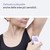 BRAUN - SILK-ÉPIL LS5-560 - 2180000379 BRAUN 6 | Trony.it