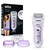 BRAUN - SILK-ÉPIL LS5-560 - 2180000379 BRAUN 0 | trony.live