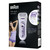 BRAUN - SILK-ÉPIL LS5-560 - 2180000379 BRAUN 2 | trony.live