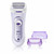 BRAUN - SILK-ÉPIL LS5-560 - 2180000379 BRAUN 3 | trony.live
