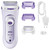 BRAUN - SILK-ÉPIL LS5-560 - 2180000379 BRAUN 4 | trony.live