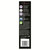 BRAUN - SILK-ÉPIL LS5-560 - 2180000379 BRAUN 13 | trony.live