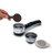 DE'LONGHI - ICONA ECO311.R - 2150003123 DE'LONGHI 4 | Trony.it