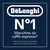 DE'LONGHI - ICONA ECO311.R - 2150003123 DE'LONGHI 7 | Trony.it