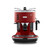 DE'LONGHI - De'Longhi ICONA - Macchina da Caffè Manuale Espresso e Cappuccino, Polvere e Cialde ESE, 1.4L, 1100W, Rosso (ECO311.R) - 2150003123 DE'LONGHI 2 | trony.live