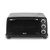 DE'LONGHI - EO14902.S - 2150001843 DE'LONGHI 0 | Trony.it