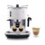 DE'LONGHI - ICONA ECO311.W - 2150001765 DE'LONGHI 1 | Trony.it