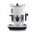 DE'LONGHI - ICONA ECO311.W - 2150001765 DE'LONGHI - ICONA ECO311.W - 2150001765 DE'LONGHI 2 | Trony.it