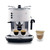 DE'LONGHI - ICONA ECO311.W - 2150001765 DE'LONGHI 0 | Trony.it