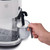 DE'LONGHI - ICONA ECO311.W - 2150001765 DE'LONGHI 4 | Trony.it