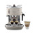DE'LONGHI - ICONA VINTAGE ECOV311.BG - 2150001764 DE'LONGHI 1 | Trony.it