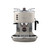 DE'LONGHI - ICONA VINTAGE ECOV311.BG - 2150001764 DE'LONGHI 2 | Trony.it