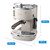 DE'LONGHI - ICONA VINTAGE ECOV311.BG - 2150001764 DE'LONGHI 3 | Trony.it