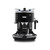 DE'LONGHI - DE'LONGHI Icona - Macchina da Caffè Manuale Espresso e Cappuccino, Polvere e Cialde ESE, 1.4L, 1100W, Nero (ECO311.BK) - 2150001760 DE'LONGHI 1 | Trony.it