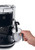 DE'LONGHI - DE'LONGHI Icona - Macchina da Caffè Manuale Espresso e Cappuccino, Polvere e Cialde ESE, 1.4L, 1100W, Nero (ECO311.BK) - 2150001760 DE'LONGHI 3 | Trony.it