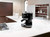DE'LONGHI - DE'LONGHI Icona - Macchina da Caffè Manuale Espresso e Cappuccino, Polvere e Cialde ESE, 1.4L, 1100W, Nero (ECO311.BK) - 2150001760 DE'LONGHI 5 | Trony.it