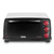 DE'LONGHI - SFORNATUTTO CLASSIC EO14902.W - 2140011945 DE'LONGHI 0 | Trony.it