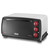 DE'LONGHI - SFORNATUTTO CLASSIC EO14902.W - 2140011945 DE'LONGHI 1 | Trony.it