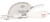 MOULINEX - Secanto, Coltello elettrico, DJAC41 - 1701008294 MOULINEX 1 | Trony.it