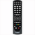 MELICONI - 808001 FULLY 8 - 1902030136 MELICONI 0 | Trony.it