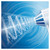 ORAL-B - TESTINE DI RICAMBIO OXYJET 4 RICAMBI - 1701002938 ORAL-B 4 | Trony.it
