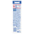 ORAL-B - TESTINE DI RICAMBIO OXYJET 4 RICAMBI - 1701002938 ORAL-B 6 | Trony.it