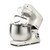 GIRMI - IM50 - 2240002483 GIRMI 0 | Trony.it