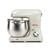 GIRMI - IM50 - 2240002483 GIRMI 1 | Trony.it