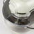 GIRMI - IM50 - 2240002483 GIRMI 2 | Trony.it