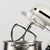 GIRMI - IM50 - 2240002483 GIRMI 4 | Trony.it