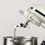 GIRMI - IM50 - 2240002483 GIRMI 5 | Trony.it