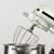 GIRMI - IM50 - 2240002483 GIRMI 6 | Trony.it