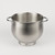 GIRMI - IM50 - 2240002483 GIRMI 7 | Trony.it