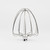 GIRMI - IM50 - 2240002483 GIRMI 9 | Trony.it