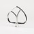 GIRMI - IM50 - 2240002483 GIRMI 10 | Trony.it