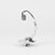 GIRMI - IM50 - 2240002483 GIRMI 11 | Trony.it