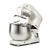 GIRMI - IM50 IMPASTATORE 8L - 1900W - 2240002483 GIRMI 0 | trony.live