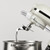 GIRMI - IM50 IMPASTATORE 8L - 1900W - 2240002483 GIRMI 3 | trony.live