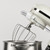 GIRMI - IM50 IMPASTATORE 8L - 1900W - 2240002483 GIRMI 4 | trony.live
