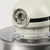 GIRMI - IM50 IMPASTATORE 8L - 1900W - 2240002483 GIRMI 6 | trony.live