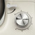 GIRMI - IM50 IMPASTATORE 8L - 1900W - 2240002483 GIRMI 7 | trony.live