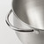 GIRMI - IM50 IMPASTATORE 8L - 1900W - 2240002483 GIRMI 8 | trony.live