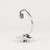 GIRMI - IM50 IMPASTATORE 8L - 1900W - 2240002483 GIRMI 11 | trony.live