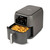 GIRMI - FG92 - 2240002487 GIRMI 0 | Trony.it