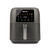 GIRMI - FG92 - 2240002487 GIRMI 1 | Trony.it