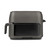 GIRMI - FG92 - 2240002487 GIRMI 2 | Trony.it