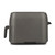 GIRMI - FG92 - 2240002487 GIRMI 3 | Trony.it