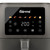 GIRMI - FG92 - 2240002487 GIRMI 6 | Trony.it