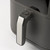 GIRMI - FG92 - 2240002487 GIRMI 8 | Trony.it